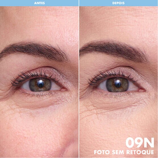 BEST SKIN EVER CONCEALER 25 09N LIGHT